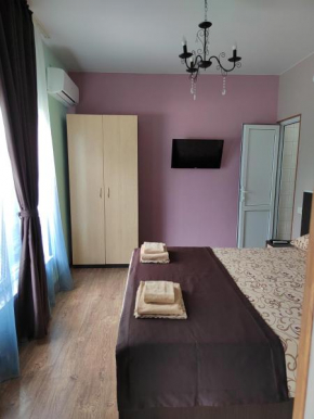 Guest House Санэль